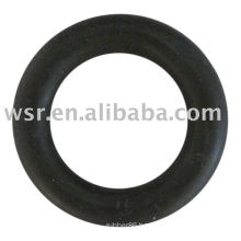 compression sealing rubber o ring